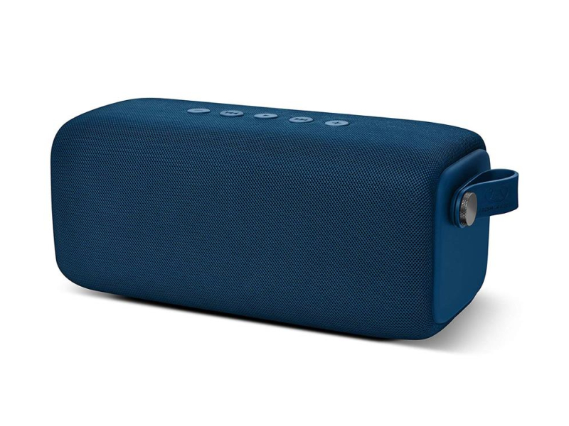 Fresh N Rebel Rockbox Bold L Indigo
